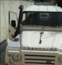 فروش خودرو ، پاژن در حد بینظیر کولر روشن
