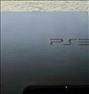 PS3 160 GB R2 + 500 GB HDD ...