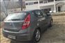 2010، هیوندای، i30