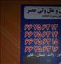 باربری ، راننده وانت،نیسان،موتور کار در پیک