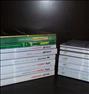 کتاب و مجله ، گاج میکرو طبقه بندی