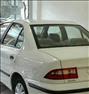فروش خودرو ، سمند EF7 صفر