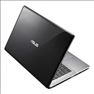 فروش لپ تاپ ایسوس laptop asus