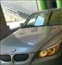 فروش خودرو  ، bmw 530i 2008