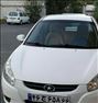 فروش خودرو ، جک j3مدل91 سفید بی رنگجک j3مدل91 سفید بی رنگ