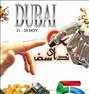 تور تفریحی ، تور نمایشگاه ساختمان دبی، بیگ فایو Big5
