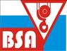شرکت جرثقیل سازی آداک (BSACrane)