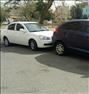 باربری ، هستی سیر ماهان(اجاره خودرو بدون راننده)