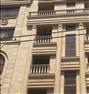 اجاره خانه ، ٥٥ متر نوساز فول امکانات