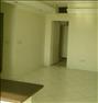 فروش خانه ، 57 متر جنت آباد جنوبی