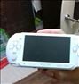 psp1004