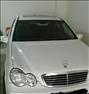 فروش خودرو  ، بنز C240 2003 ترخیص 2005