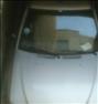 فروش خودرو ، پراید132 sx مدل 90