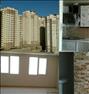 اجاره خانه ، ❎110متر شمال دریاچه برج آسمان❎