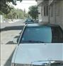 فروش خودرو ، مرسدس بنز 190 1984