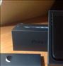 Iphone 5 16 GB