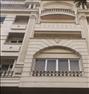 اجاره خانه ، 459 متری هروی کلید نخورده