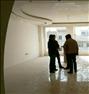 فروش خانه ، ۱۶۵ متر نوساز بی همتا در منطقه