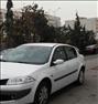 فروش خودرو ، مگان 90 اتومات