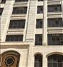 فروش خانه ، 200 متر پاسداران نوساز