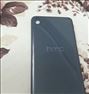 HTC Desire 816 گوشی