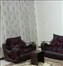 صندلی راحتی ، مبلمان 7 نفره راحتی همراه میز وسط و ...
