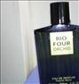 ادکلن معروف RIO FOUR Orchid,,100mil,,,80%vol