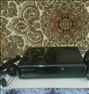 Xbox 360 slim new