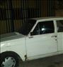 فروش خودرو ، پیکان مدل76 بدونه رنگ +تجهیزات