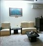 صندلی راحتی ، مبل و میزناهارخوری، میز بار