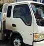 فروش خودرو ، کامیونت جک 1040