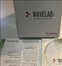 steinberg - wavelab 7 - mastering