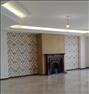 اجاره خانه ، 210متر پاسداران دروس