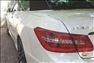 2012، بنز، E350 کروک