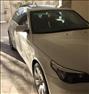 فروش بی ام و bmw525i(فول آپشن)