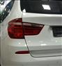 فروش خودرو  ، bmw x3 foll