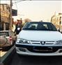 فروش خودرو ، پرشیا اتومات کارخانه tu5