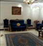 فروش خانه ، ۹۰ متری نوساز فول امکانات