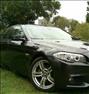 فروش خودرو ، BMW 528 /2013