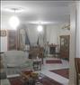فروش خانه ، 145متر خوش نقشه حکیمیه