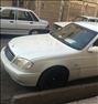 فروش خودرو ، بنز چیرمن