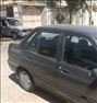 فروش خودرو ، پراید نوک مدادی مدل ٩٠