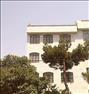 اجاره خانه ، 65 متر - بلوار پروین
