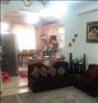 فروش خانه ، 64 متر 6سال ساخت طبقه دوم سندی