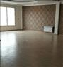 فروش خانه ، ۱۷۰ متر اکازیون واقعی نوساز