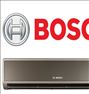 کولرگازی24000 آکبند BOSCH