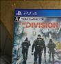 بازی the division ریجن آل معاوضه با fifa ...