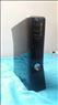 Microsoft Xbox 360 Slim