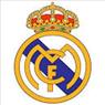 خرید لباس اصلی و اوریجینال تیم فوتبال رئال مادرید real_madrid: