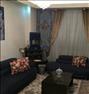 فروش خانه ، آپارتمان40 متری خیابان بهشت